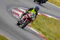 enduro-digital-images;event-digital-images;eventdigitalimages;no-limits-trackdays;peter-wileman-photography;racing-digital-images;snetterton;snetterton-no-limits-trackday;snetterton-photographs;snetterton-trackday-photographs;trackday-digital-images;trackday-photos